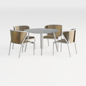 outdoor funiture-Go Camping