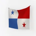 null Left 45 Degree View