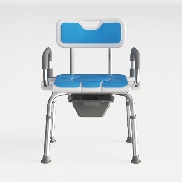 Beach Chair,Portable Folding Camping Chairs with