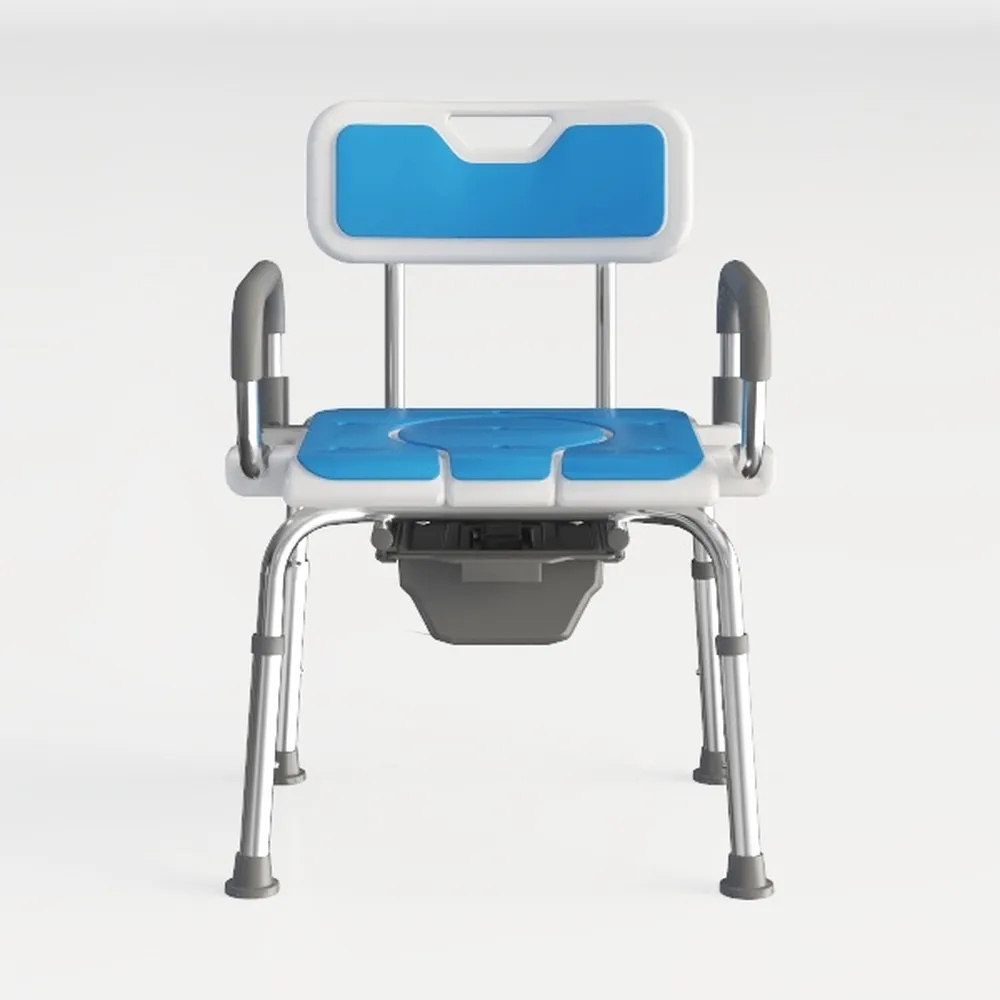 Beach Chair,Portable Folding Camping Chairs with