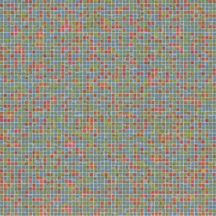 Tile Mosaic_5