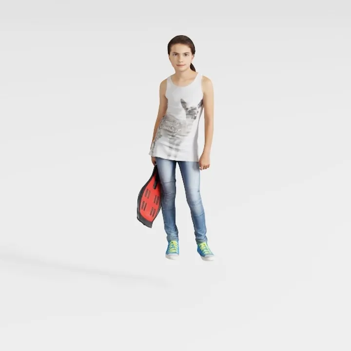 exercise enthusiast-SportSpirit