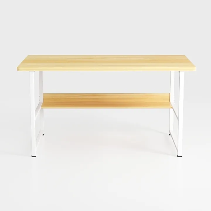 AWQM Dining Room Table Set, Kitchen Table Set with