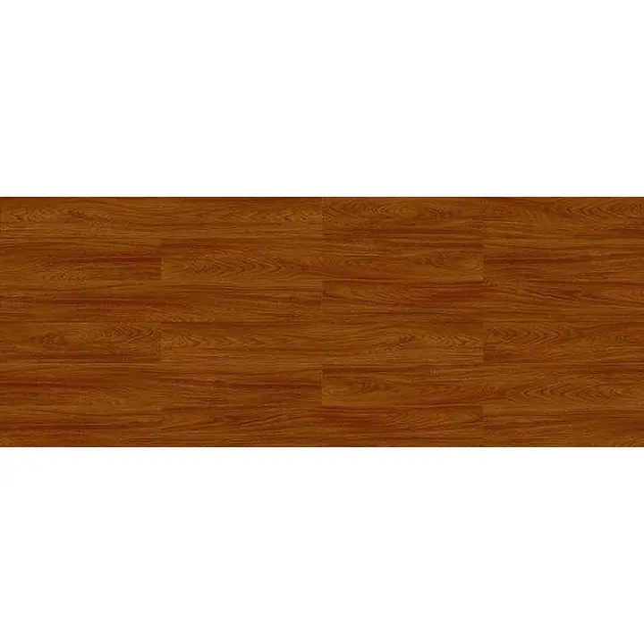 Laminate Floor 307