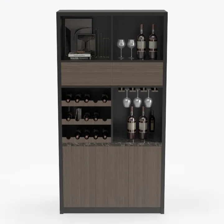wine cabinet_RED_80