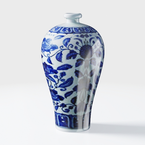 porcelain_PURPLEBLUE_3