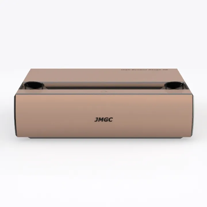 bella 2 Slice Slim Toaster, Fits-anywhere™ 