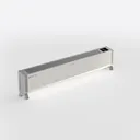 null Right 45 Degree View