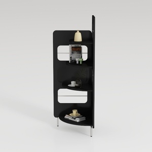 bookshelf-Work from Home