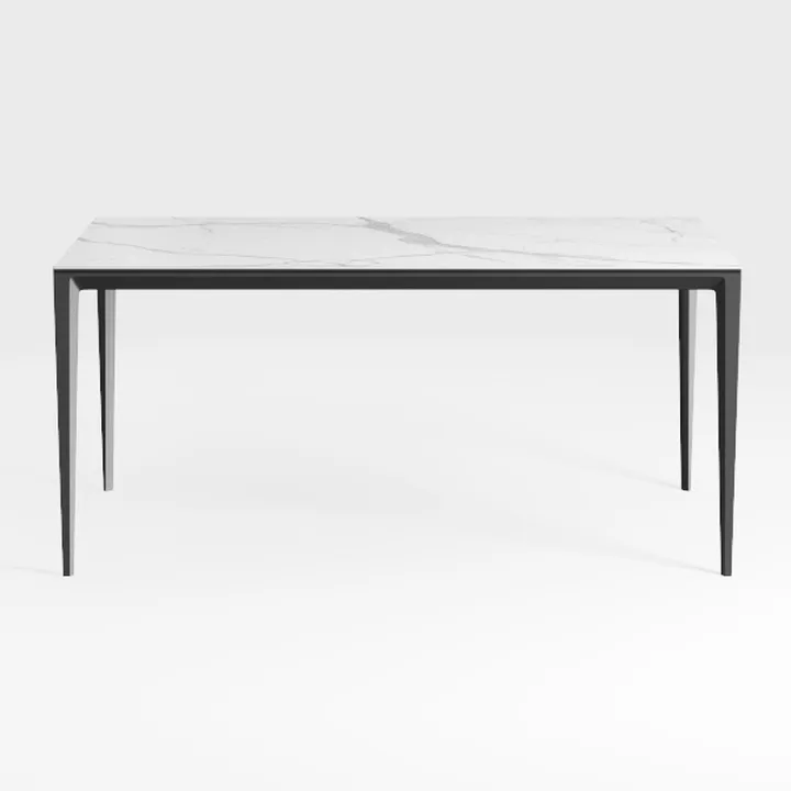 ODK 63 Inches Large Computer Desk for Home Office,