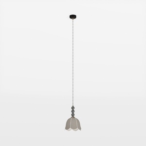 pendant light-Bauhaus Furniture