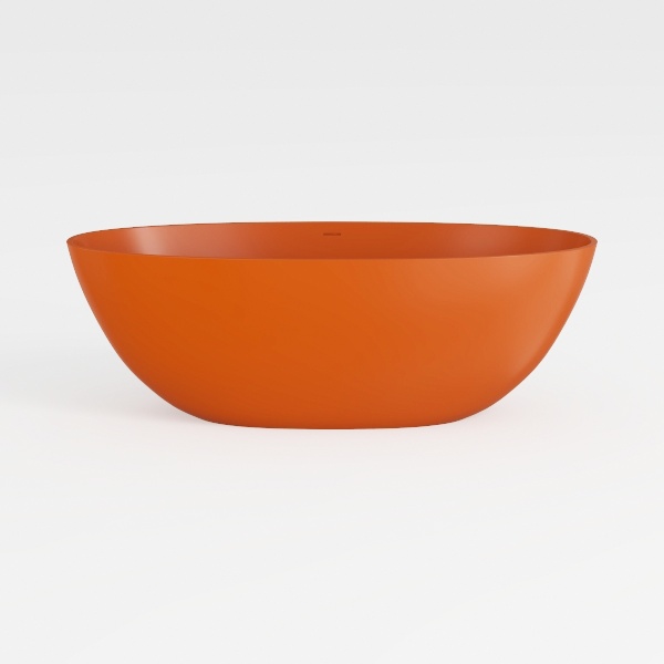 Big Tex Endurance Cold Plunge 155 Gallon Ice Bath