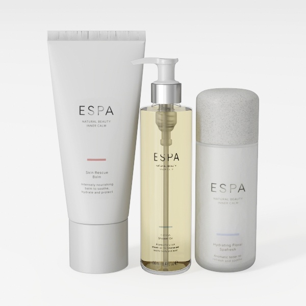 ornament-Closet Whimsy