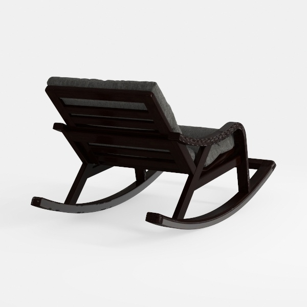 Computer Gaming Chair,Home Office Chairs Boss Chai