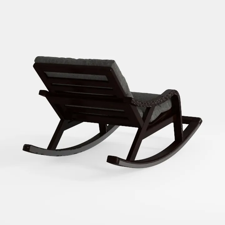 Computer Gaming Chair,Home Office Chairs Boss Chai