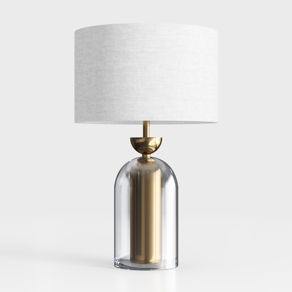 Signature Design by Ashley Madney Contemporary