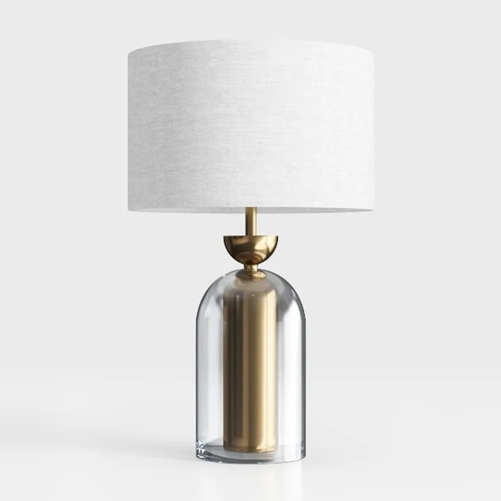 Signature Design by Ashley Madney Contemporary