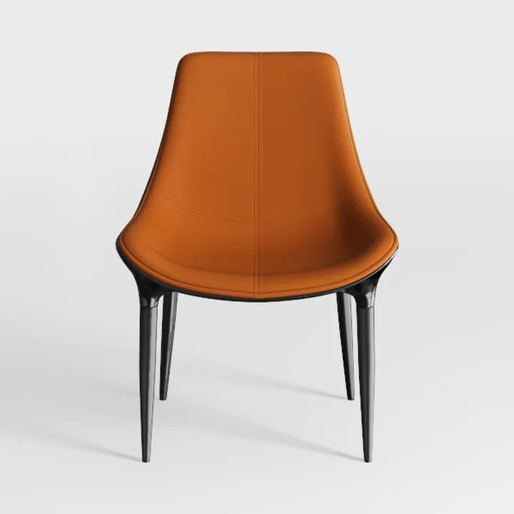 Dining Chairs Home Dining Room Chairs Dining Room