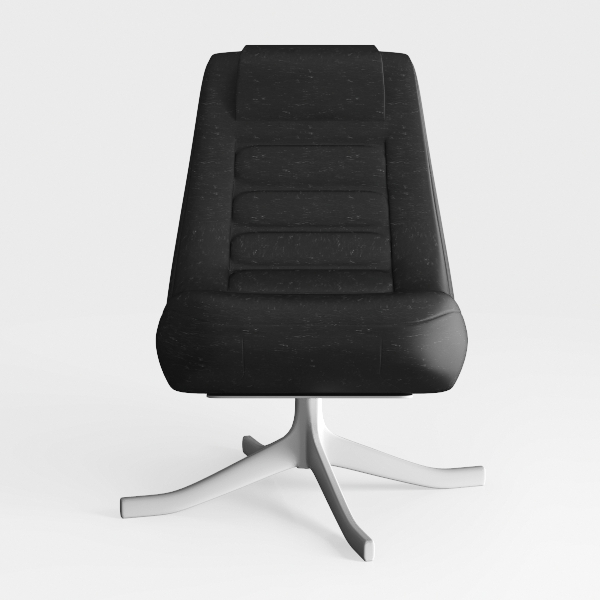 Swivel Chair Office Chair Desk Chair Swivel Home C