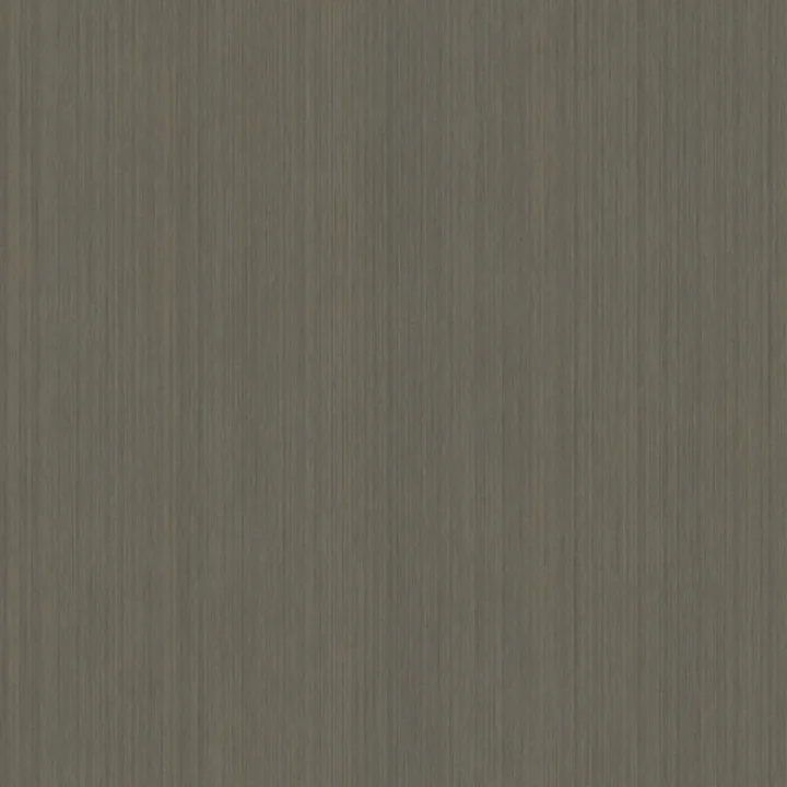wallfloor (69)
