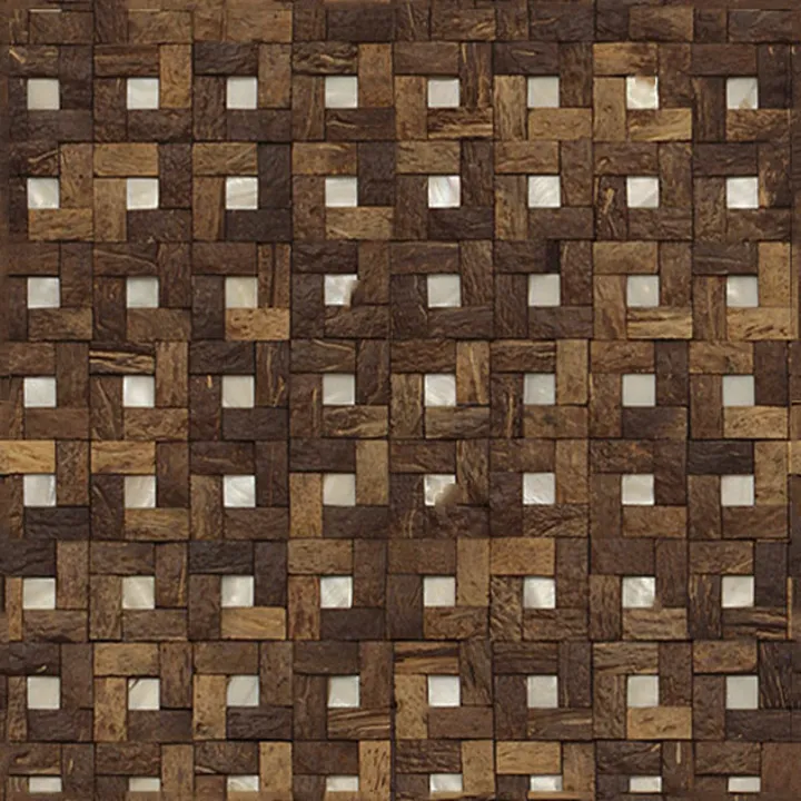 Marble_42