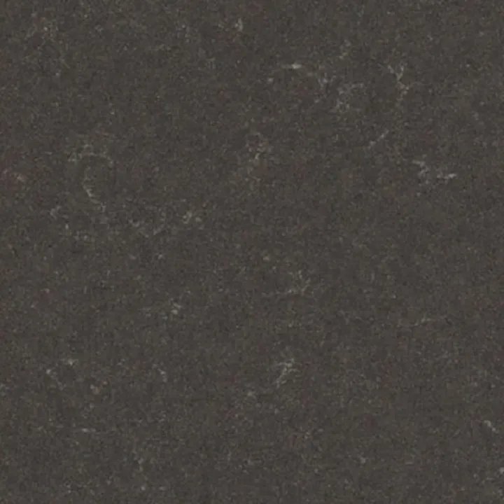 Quartz_3