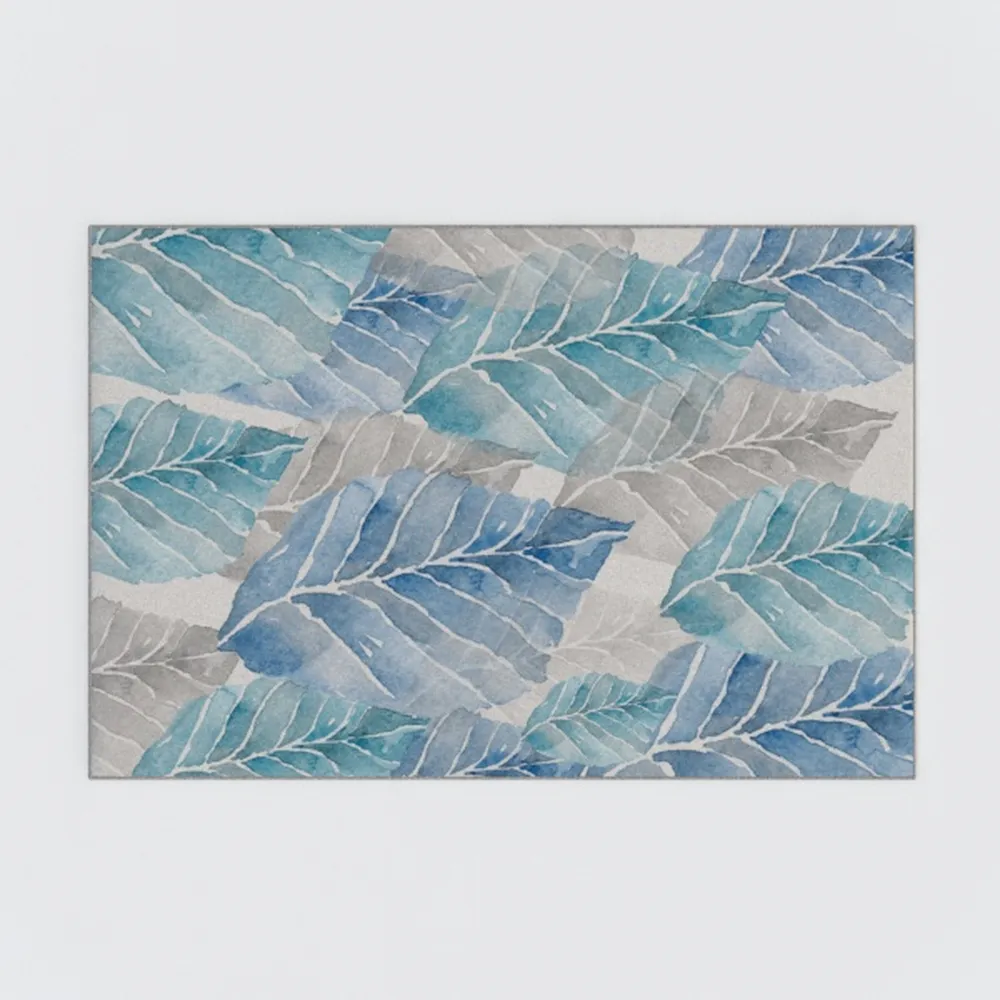 SAFAVIEH Monaco Collection X-Large Area Rug