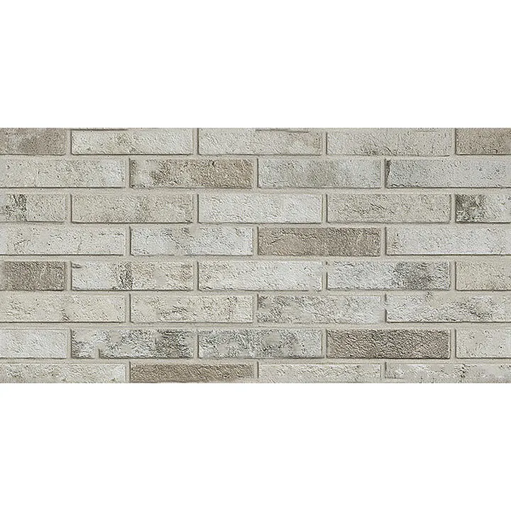 Wall Tiles_646