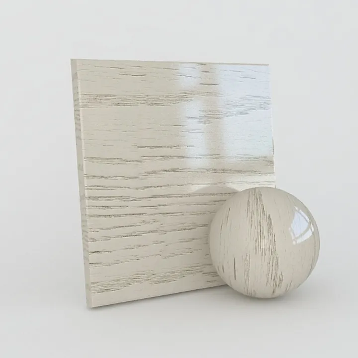 Double-sided Decoration 349