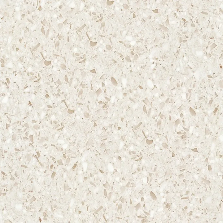 Artificial Stone_6