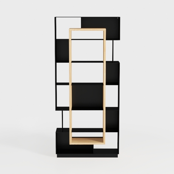 display rack-Booth Display 