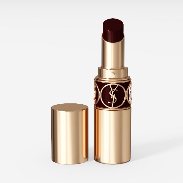 cosmetic-Vanity Space