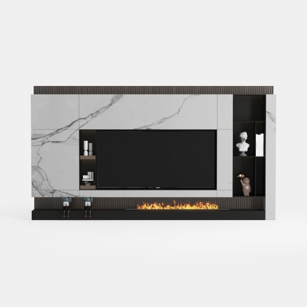 Background wall Selects_23