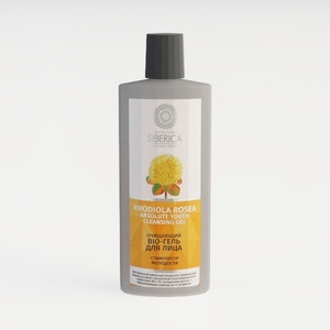 Fullstar Portable Blender for Smoothies and Shakes