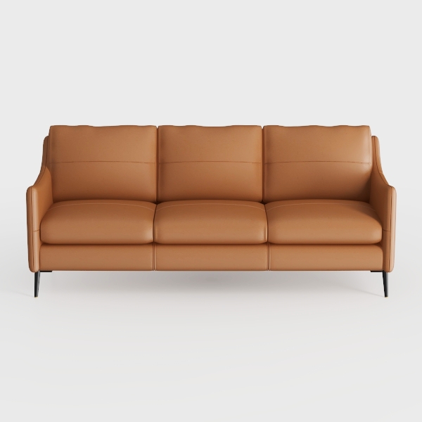 Naomi Home Marisa Chair, Loveseat, and Sofa