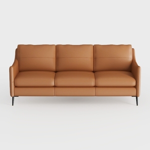 Naomi Home Marisa Chair, Loveseat, and Sofa