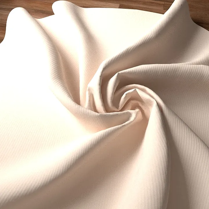 fabric-Cotton Fabric