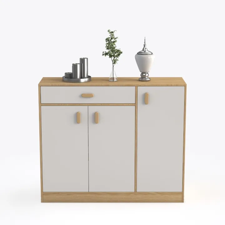 shoebox_GRAY_129