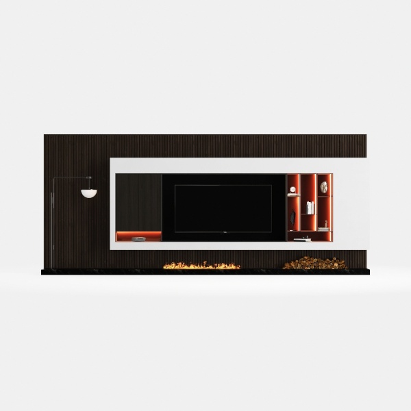 background wall-premium quality-50