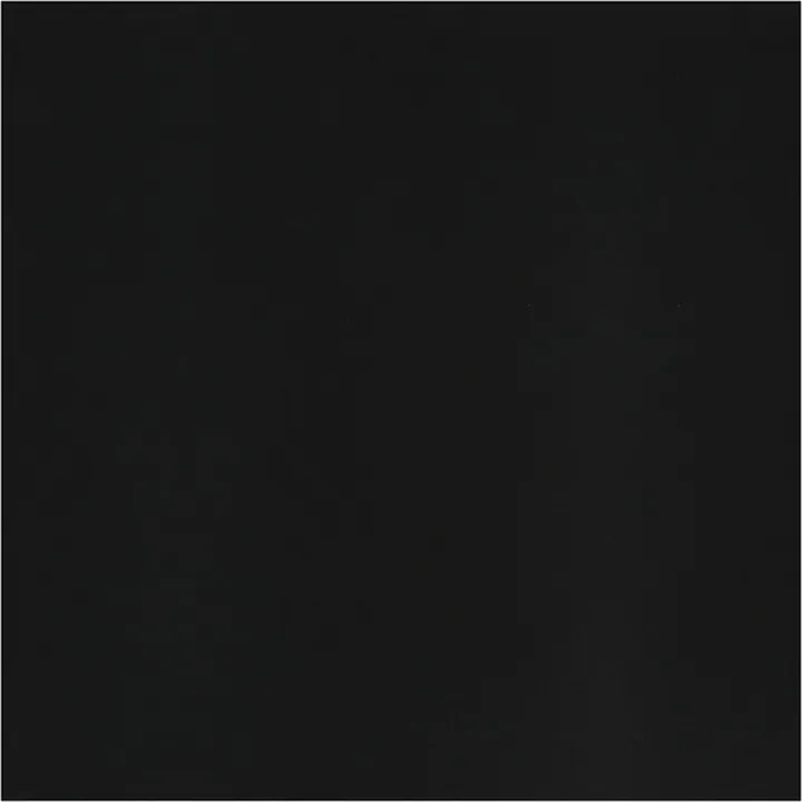 6373