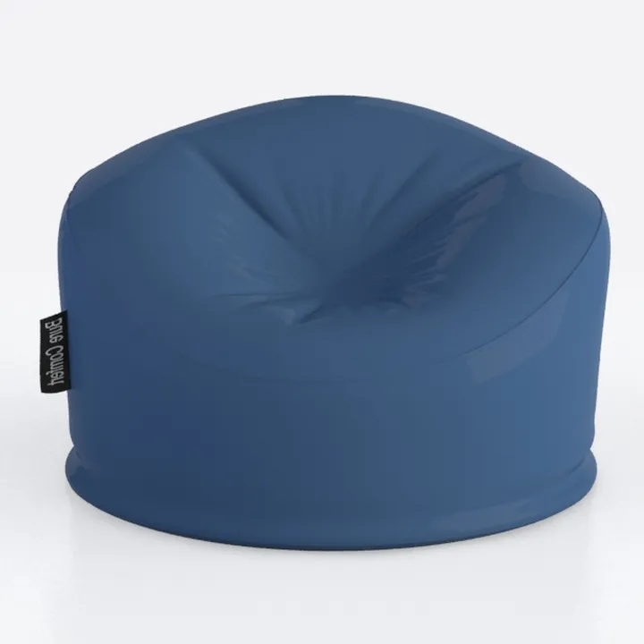 FDP SoftScape Classic 26" Junior Bean Bag Chair