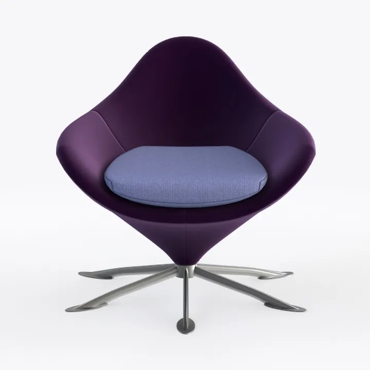 Office Chair, Office Chair Gaming Chair Desk Chair