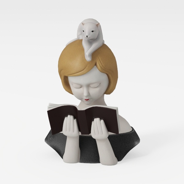 decoration-Teenage Dream