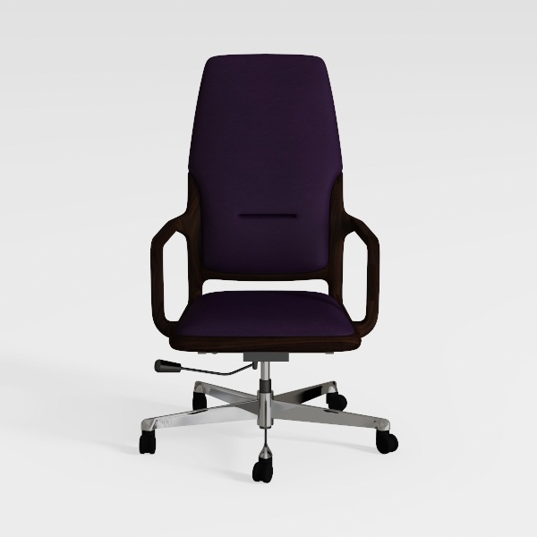 Boss Chair Swivel Chairs Executive Office Chairs,C