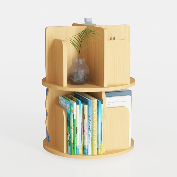 carbinet-Children&#39;s Day