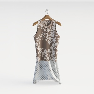 dress-Clothing Selects