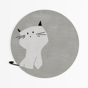 rug-Cute Kids Room