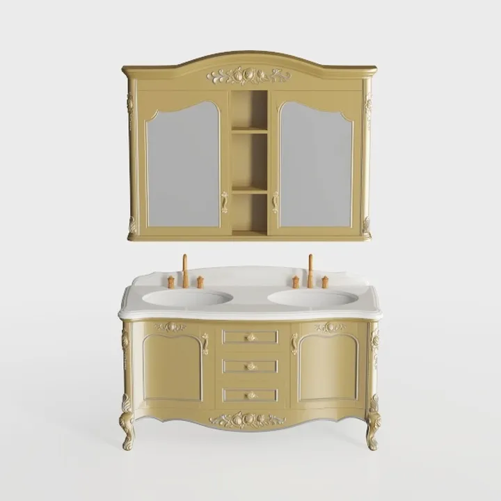 mirror cabinet.max