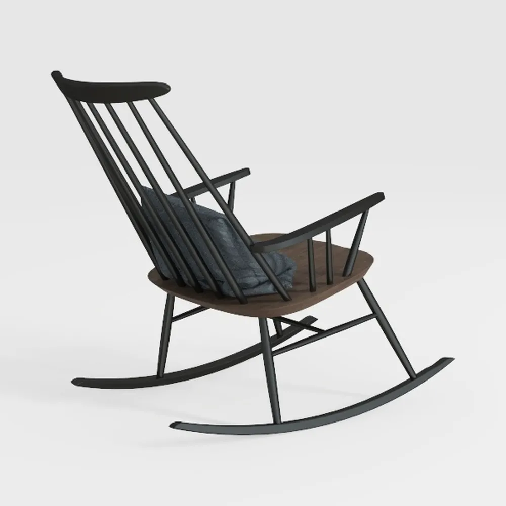 Amopatio Oversized Zero Gravity Chairs with Cup 