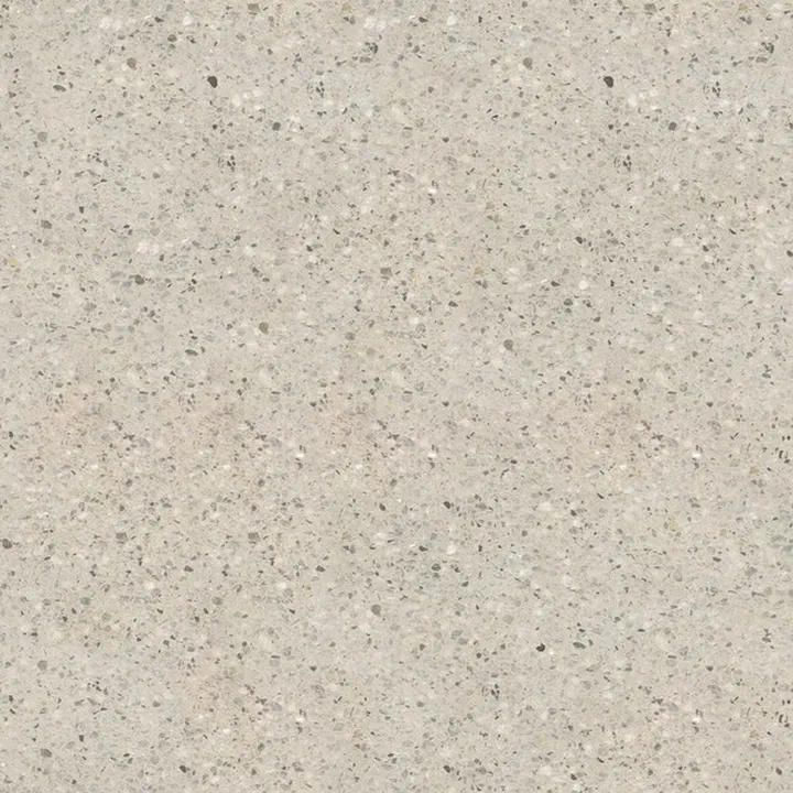 Quartz_3
